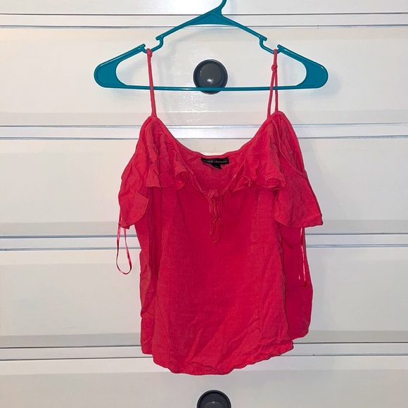 Shirts - Picture 4 of 6